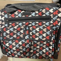 👩🏻 Baby Diaper Bag Mommy Shoulder Bag for Milk Bottle👩🏻👩🏻👩🏻👩🏻👩🏻👩🏻👩🏻👩🏻👩🏻👩🏻👩🏻👩🏻👩🏻👩🏻👩🏻👩🏻👩🏻👩🏻👩🏻👩🏻👩🏻👩🏻👩🏻