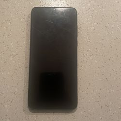 Foxx A67L Black 6.7 inch display