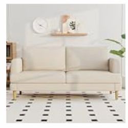 70” Loveseat Sofa - unopened box, unused