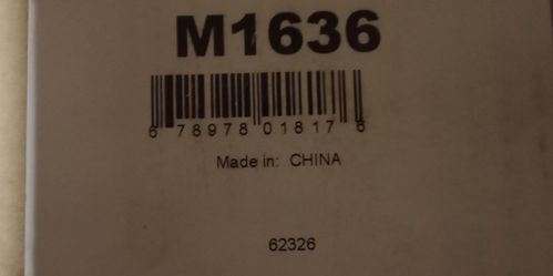 Master Clutch Cylinder For Toyota