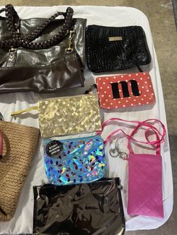 Purses