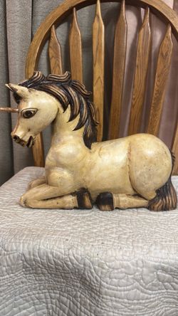 Unicorn