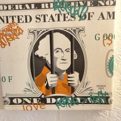 Artwork Home Decor
