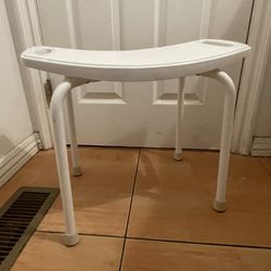 Shower Chair