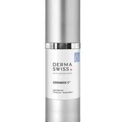 DermaSwiss Ceramide C+ 
