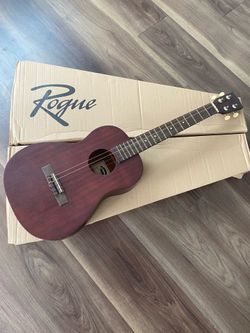Ukulele