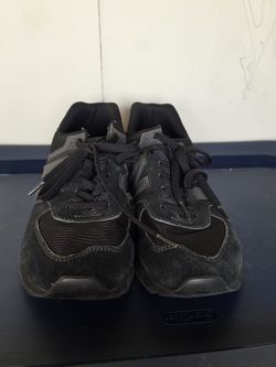 Mens 10.5 New Balance 