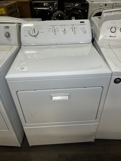dryer