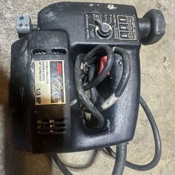 Skip Jig Saw 