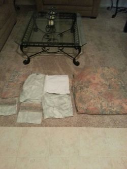 BED IN A BAG COMFORTER SET