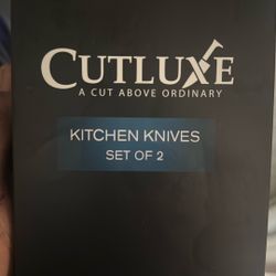 Cutlixe 