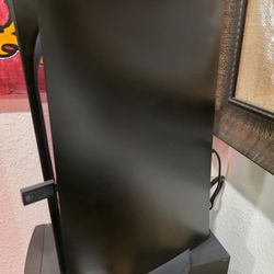 PS5 (1.5 TB) With Accessories 