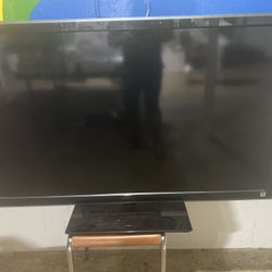 52” Sony TV