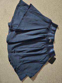 Skirts Alo Yoga Super Thai