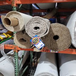 Dearborn Carpet And Flooring 