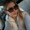 Katerina