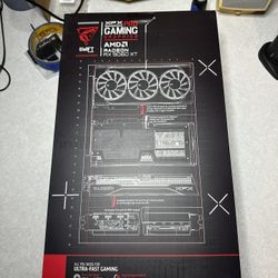 XFX Swift AMD Radeon RX 9060 XT OC Triple Fan Gaming Edition 16GB