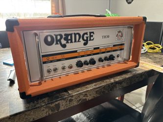 Orange TH30