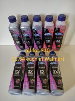 Pedialyte Electrolyte Solution 16.9 fl oz