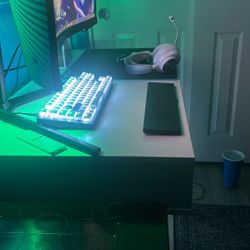 Steelseries Apex Pro Tkl Wired 