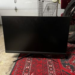 MSI Monitor 27 inch
