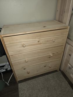Nightstand