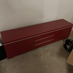 Coffee Table 70”x15”