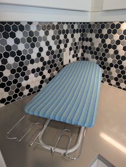 Ironing Board