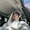 Michael Quiles