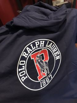 Medium , Small and XLarge polo Ralph Lauren t shirt hoodie Nike Gucci 40$