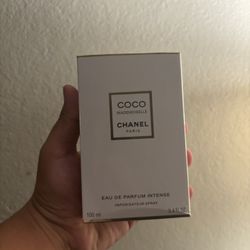 Coco Channel 100ML