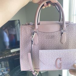 Guess Bag 