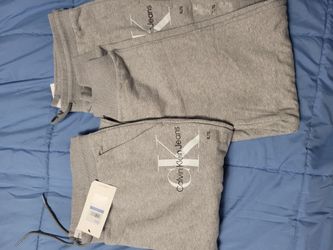 Sweats Pants
