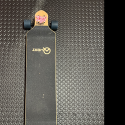Quest Long Board