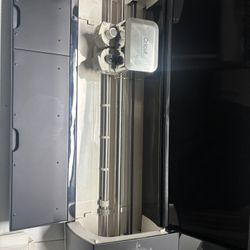 Cricut Explore Air 2