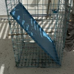 M Crate For Dogs 