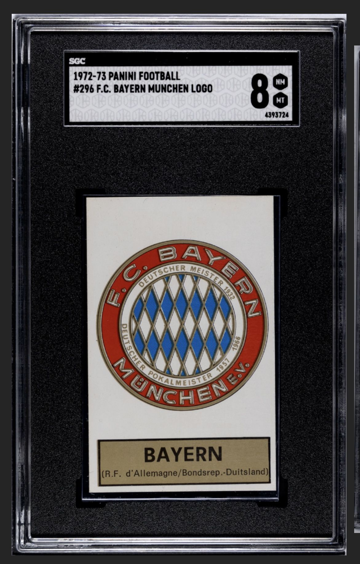 Bayern Munich