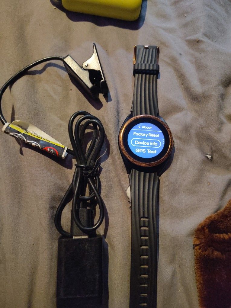 voice caddie t8 golf gps watch