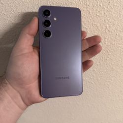 Galaxy-S24-128gb-at&t-cricket 