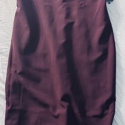 Express Dress