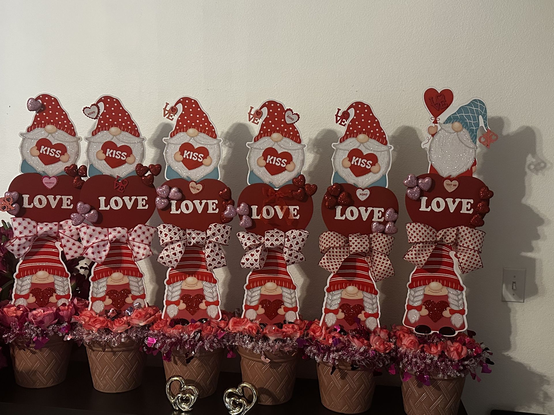 Regalos Para San Valentín