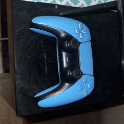 Playsttion 5 Disc version 