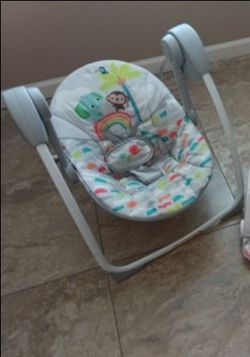 Baby Bundle
