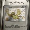 Pikapapi305