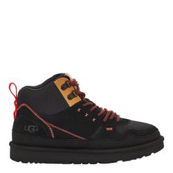 UGG HIGHLAND HI HERITAGE BOOTS