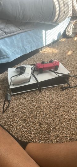 Game system