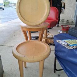 Set  Of 2 