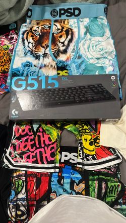 Logitech