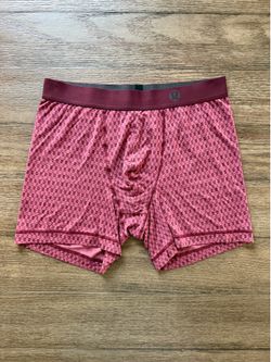Mens Underwear - Lululemon