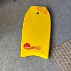 Boogie Board